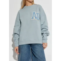 Miles Sweatshirt