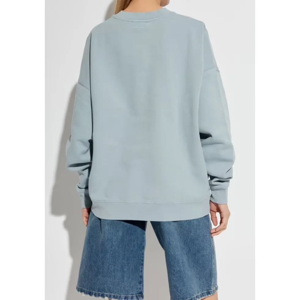 Miles Sweatshirt