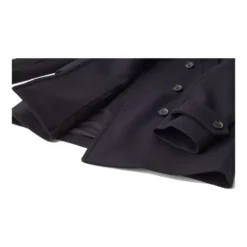 Milford Peacoat
