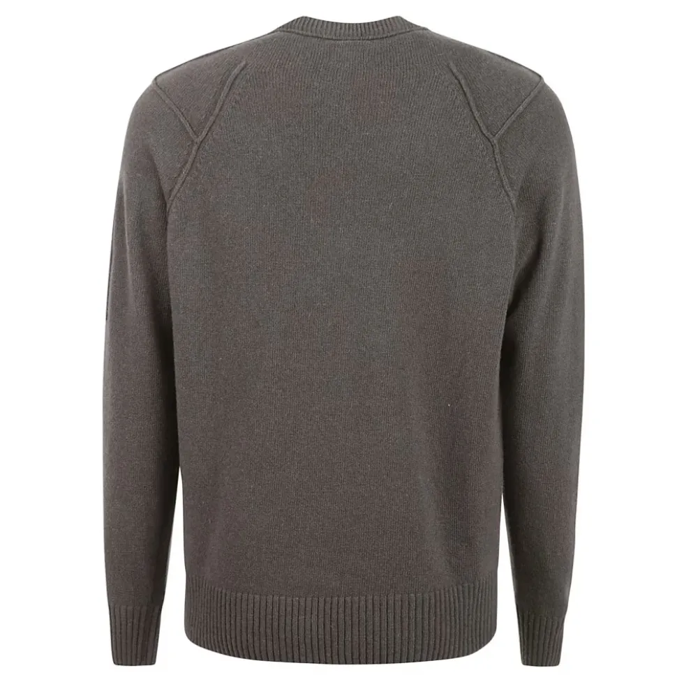 Militære Sweaters