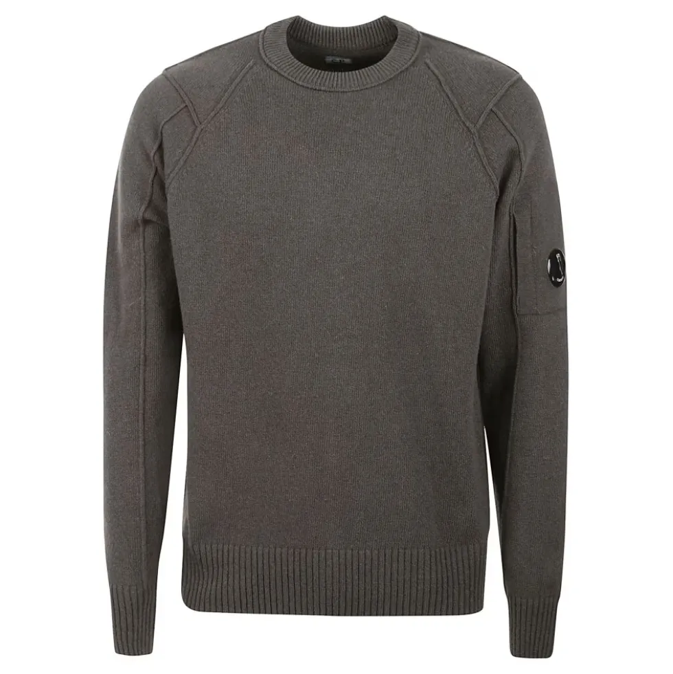 Militære Sweaters
