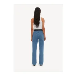 Miliumlo Jeans