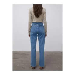 Miliumlo Jeans