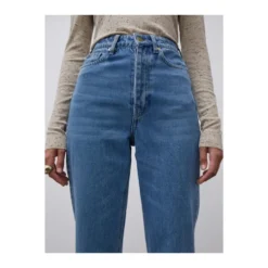 Miliumlo Jeans