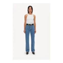 Miliumlo Jeans