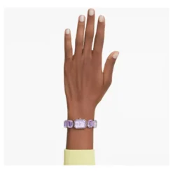 Millenia Watch