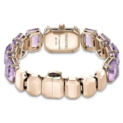Millenia Watch