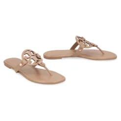 Miller Sandal