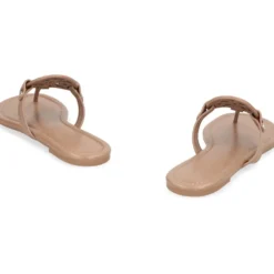 Miller Sandal
