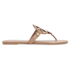 Miller Sandal
