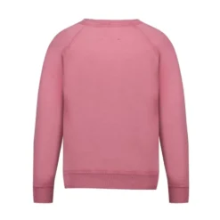 Millyny Sweatshirt