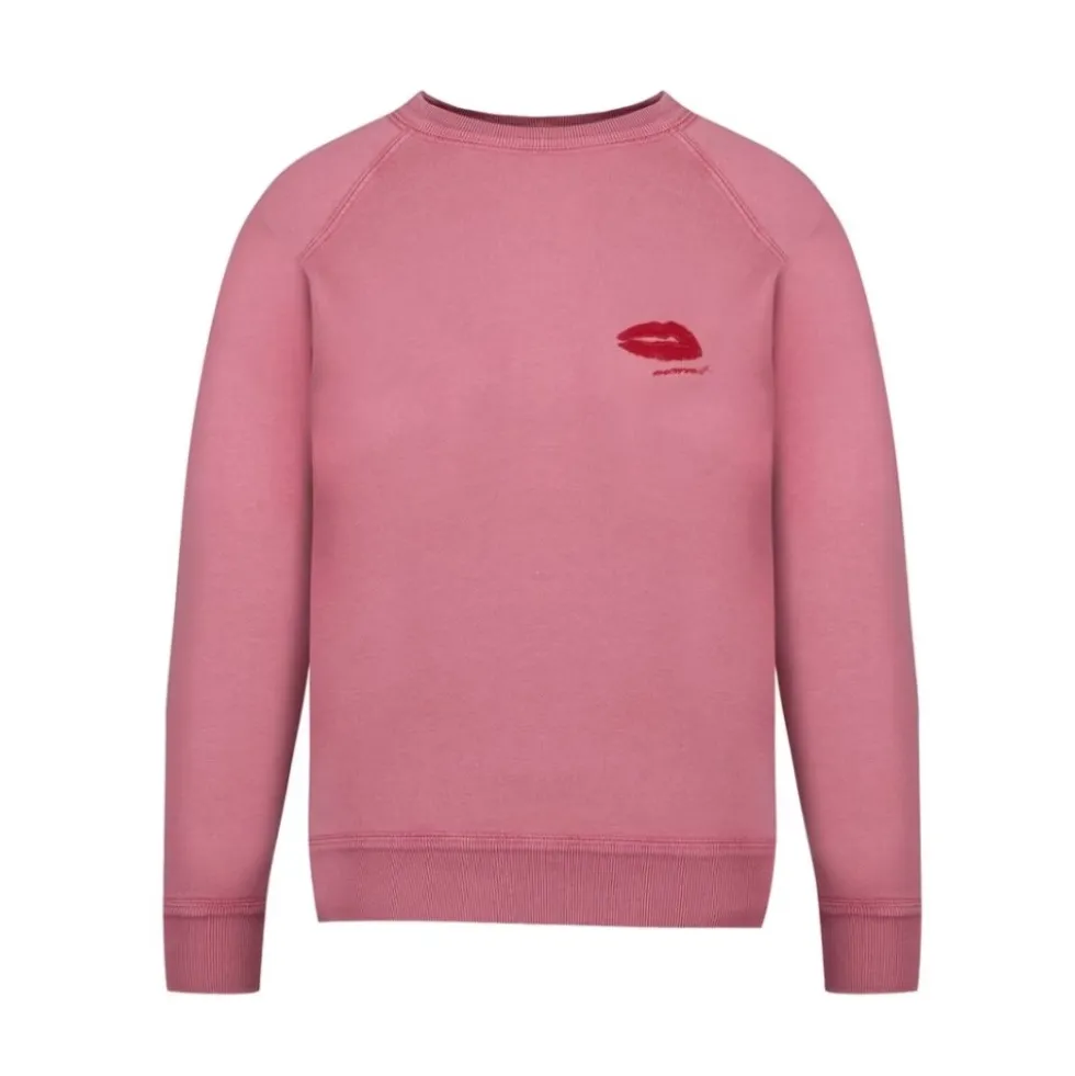 Millyny Sweatshirt