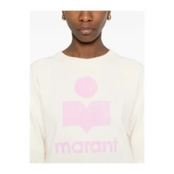 Millyny Sweatshirt