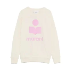 Millyny Sweatshirt