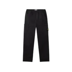 Mil-Spec Stretch Ripstop Cargo Bukser