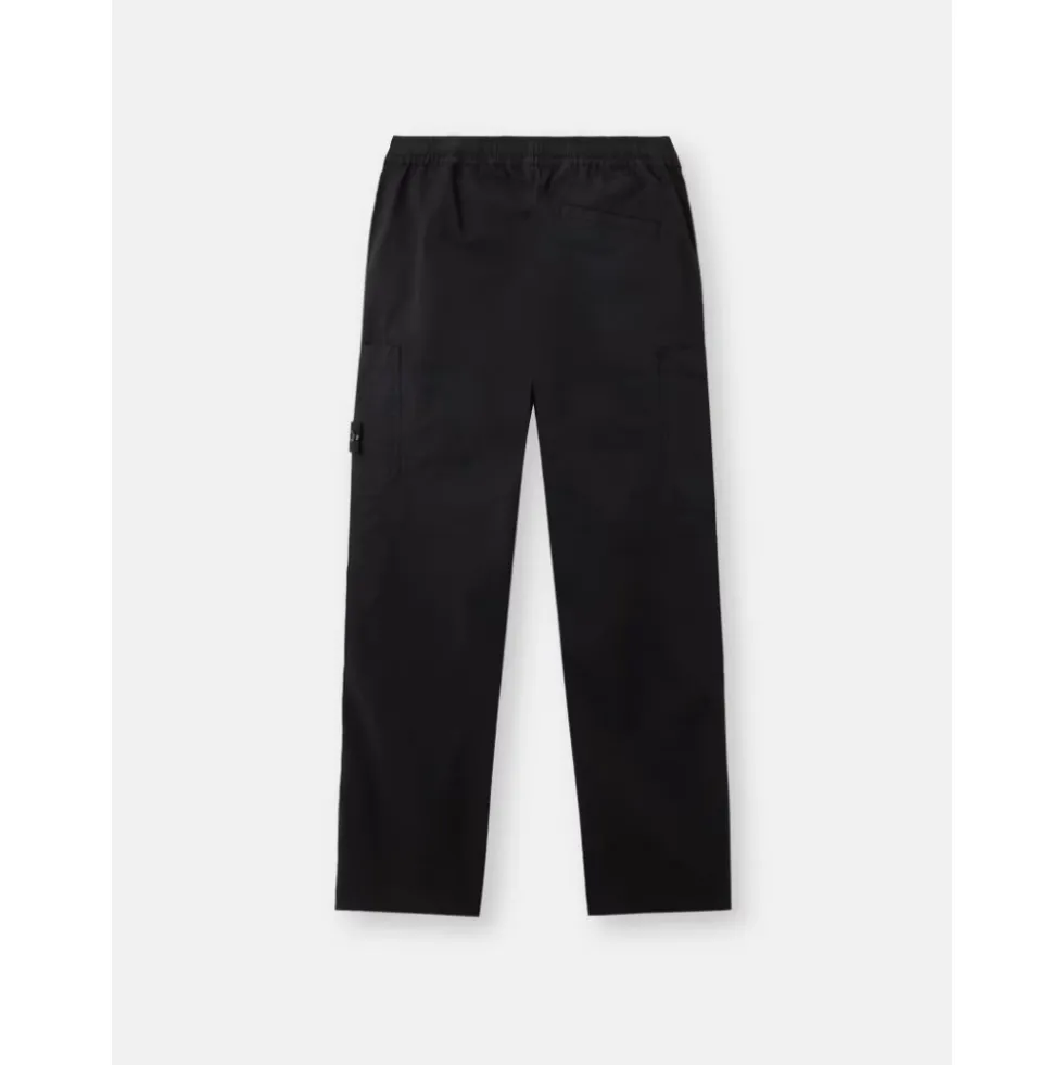 Mil-Spec Stretch Ripstop Cargo Bukser