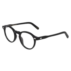 Miltzen Optical Frame