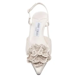 Mimmi Slingback