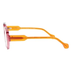 MINDS 1 4245 Eyeglasses