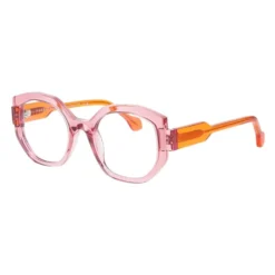 MINDS 1 4245 Eyeglasses