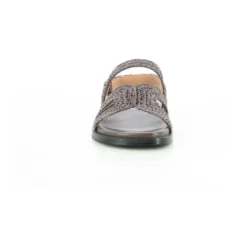 Mindy Flat Sandal
