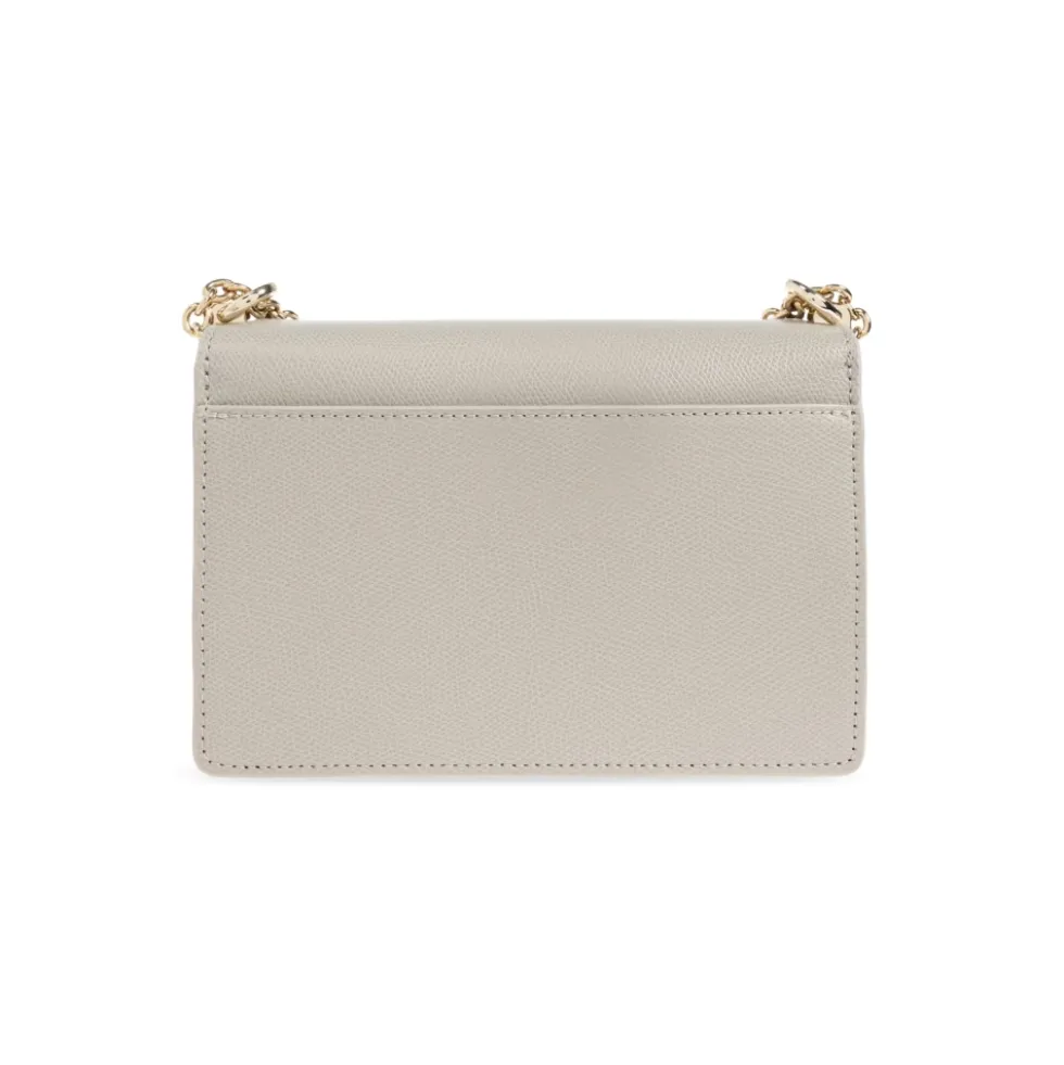 1927 Mini Bag