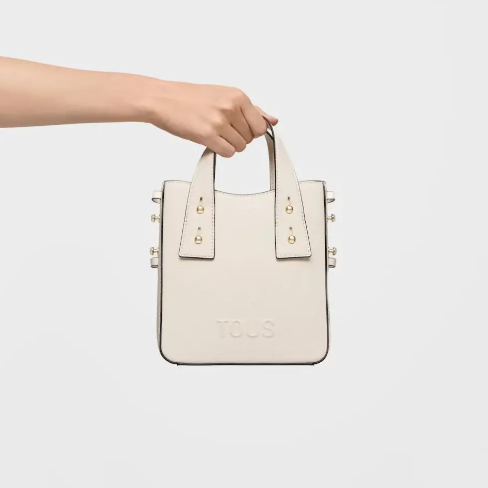 Mini Bag Back to Basics