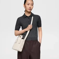 Mini Bag Back to Basics