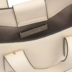 Mini Bag Back to Basics