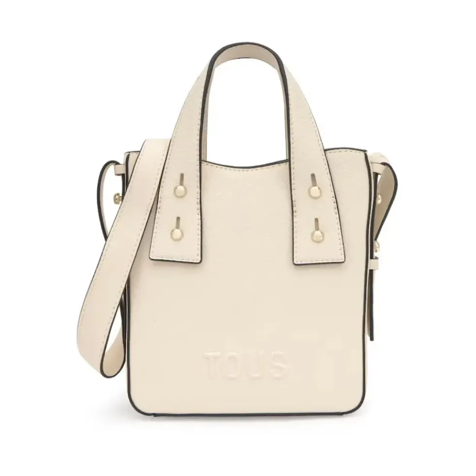 Mini Bag Back to Basics