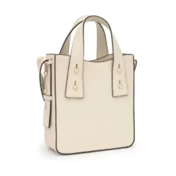 Mini Bag Back to Basics