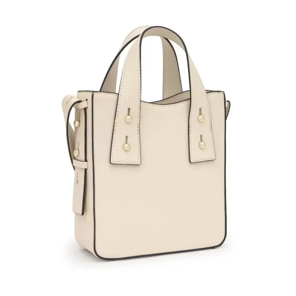Mini Bag Back to Basics