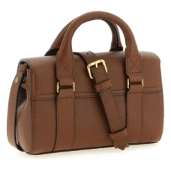 Mini Bayswater Crossbody Taske