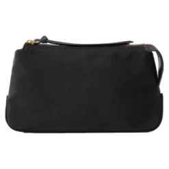 Mini Beauty Case Nylon 106219