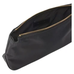 Mini Beauty Case Nylon 106219