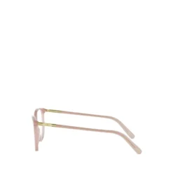 MINI CD O B7I 4000 Eyeglasses