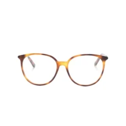 MINI CD O R4I 2600 Optical Frame