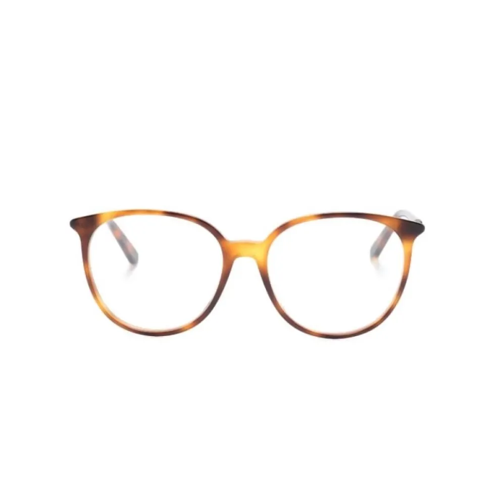 MINI CD O R4I 2600 Optical Frame