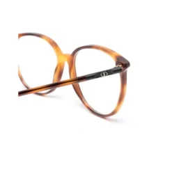 MINI CD O R4I 2600 Optical Frame
