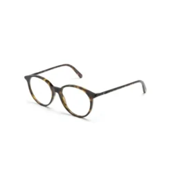 Mini CD O R5I Optisk Brille