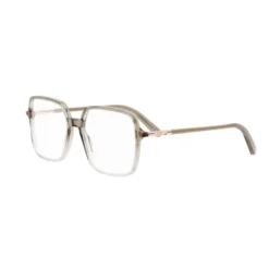 MINI CD O S2I Glasses