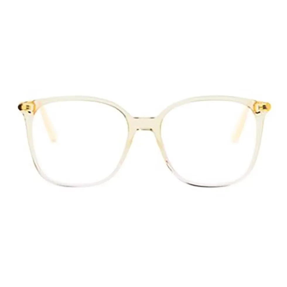 MINI CD O S1I Optisk Brille