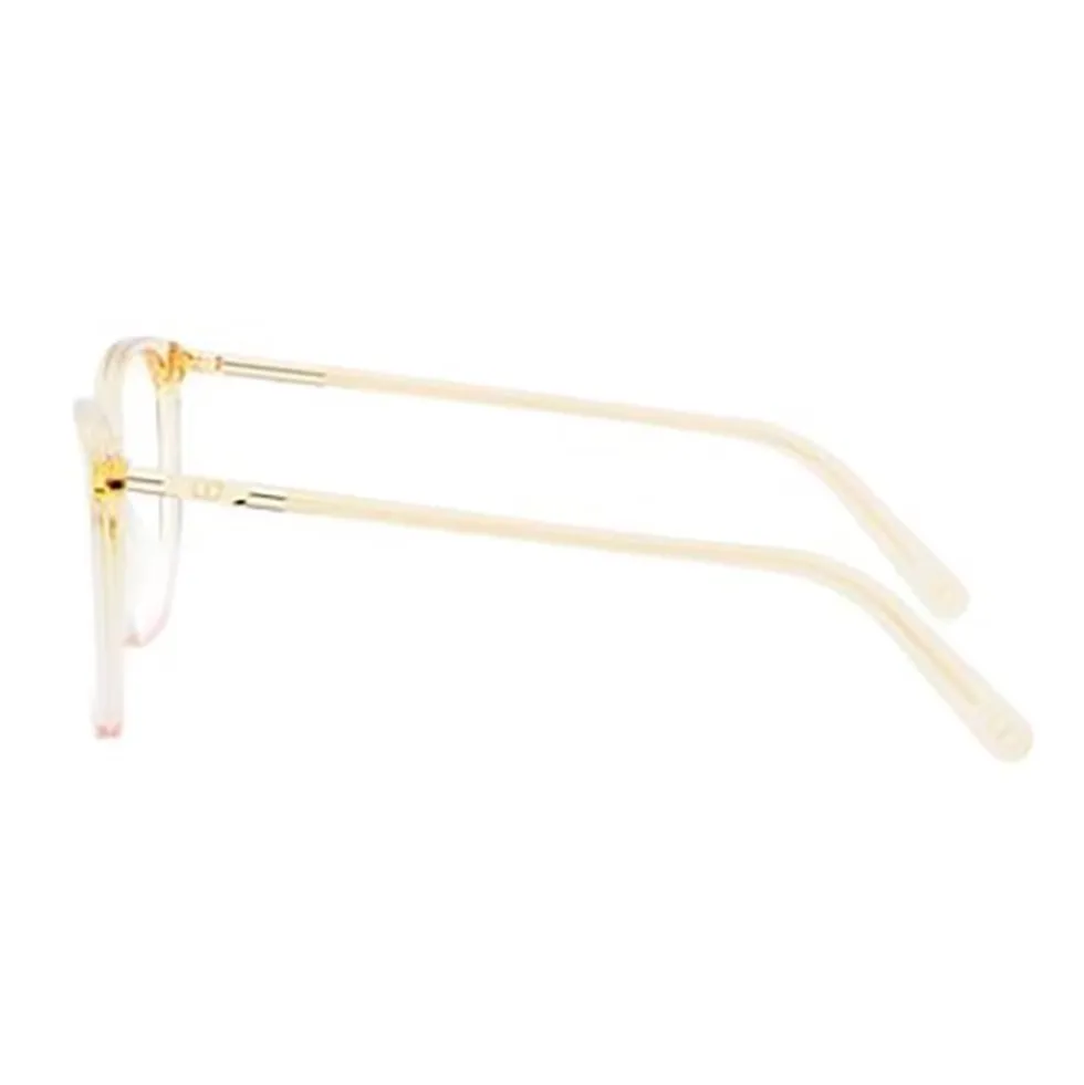 MINI CD O S1I Optisk Brille