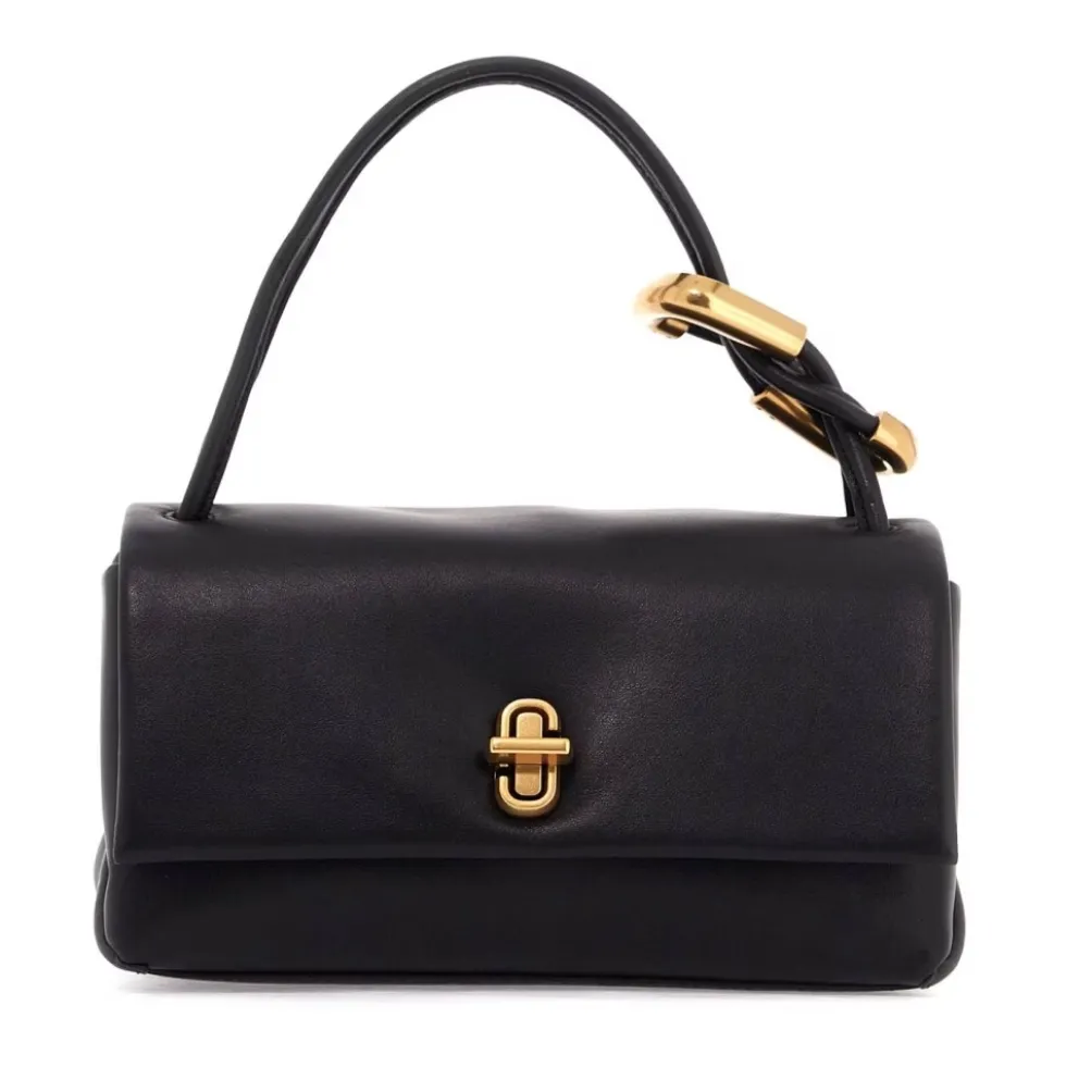 Mini Dual Bag