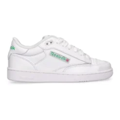 Minimalistiske Sneakers