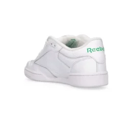Minimalistiske Sneakers