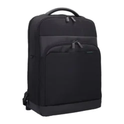 Minimalistisk High-Tech Laptop Rygsæk