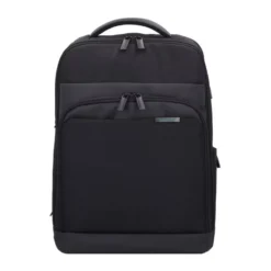 Minimalistisk High-Tech Laptop Rygsæk