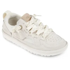 Minimel Sneaker