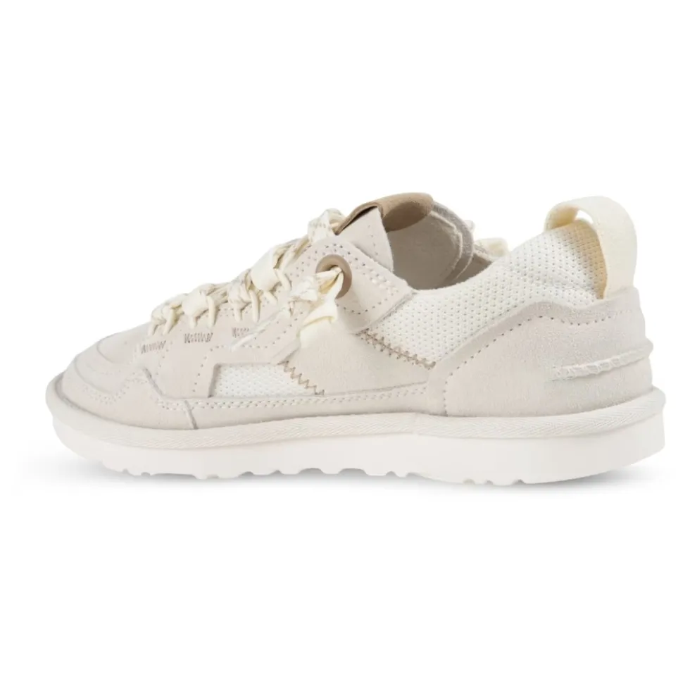 Minimel Sneaker